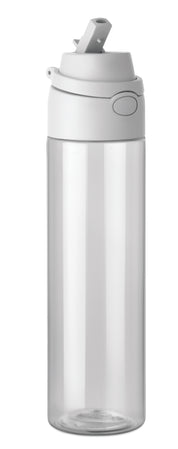 Butelka RPET 700 ml TOIEN KLAR