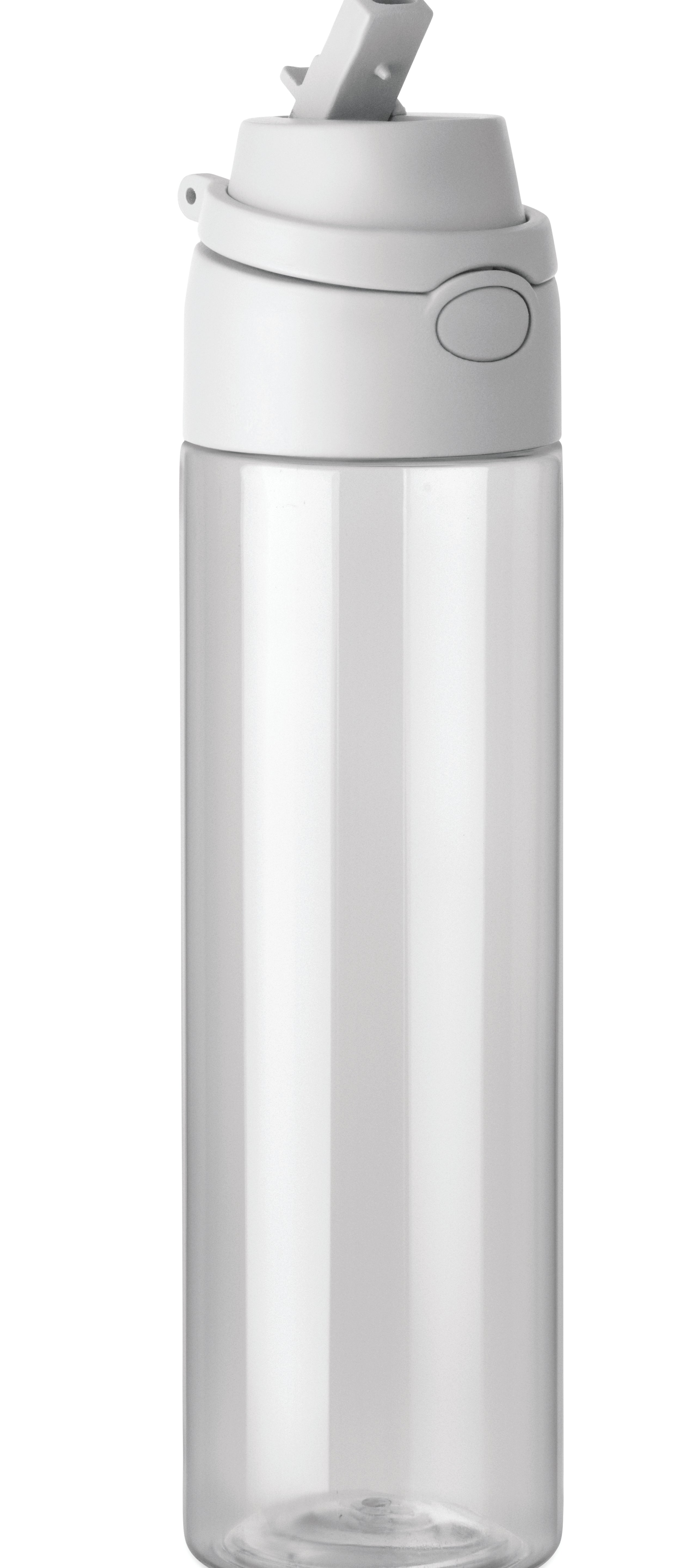 Butelka RPET 700 ml TOIEN KLAR