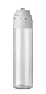 Butelka RPET 700 ml TOIEN KLAR
