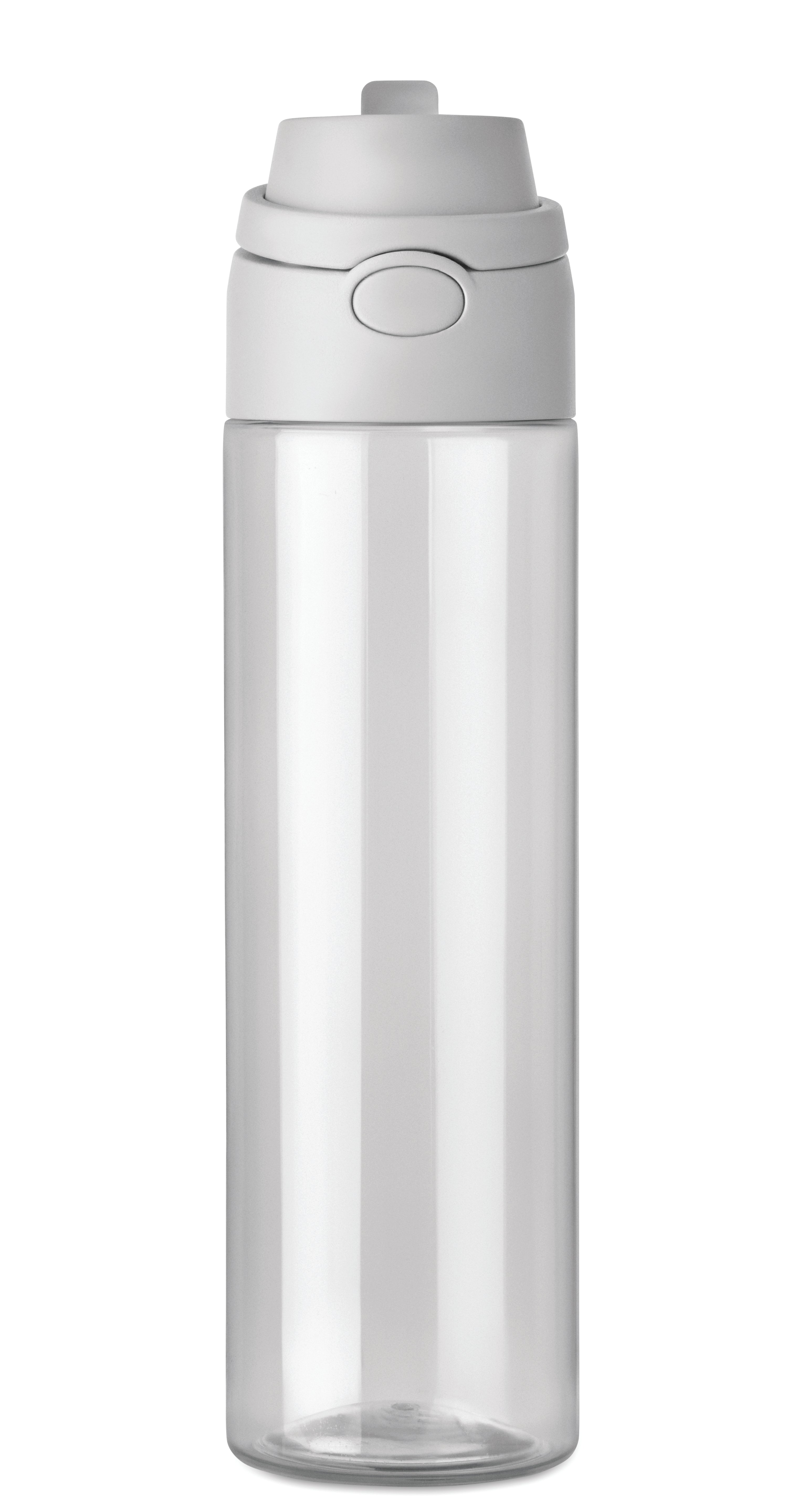 Butelka RPET 700 ml TOIEN KLAR