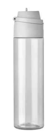 Butelka RPET 700 ml TOIEN KLAR