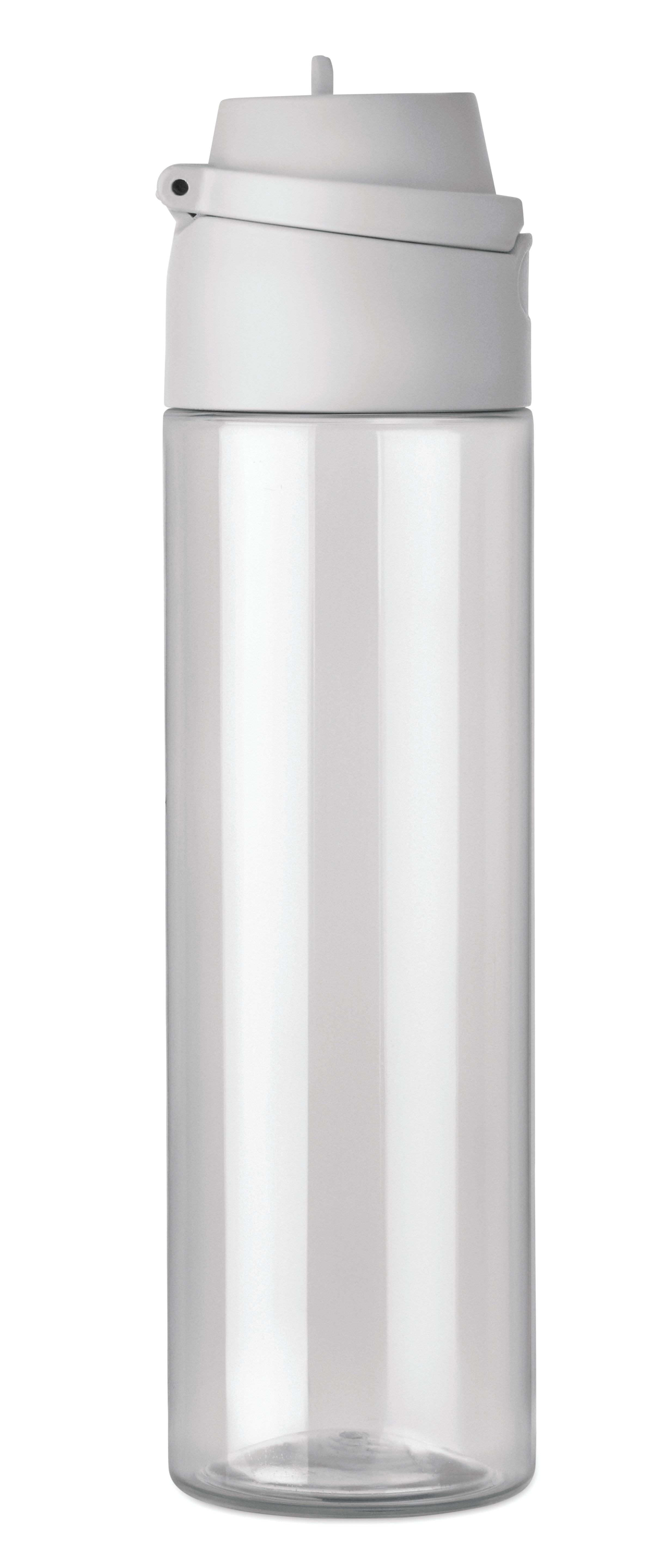 Butelka RPET 700 ml TOIEN KLAR
