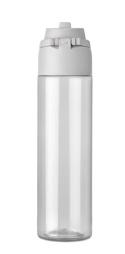Butelka RPET 700 ml TOIEN KLAR