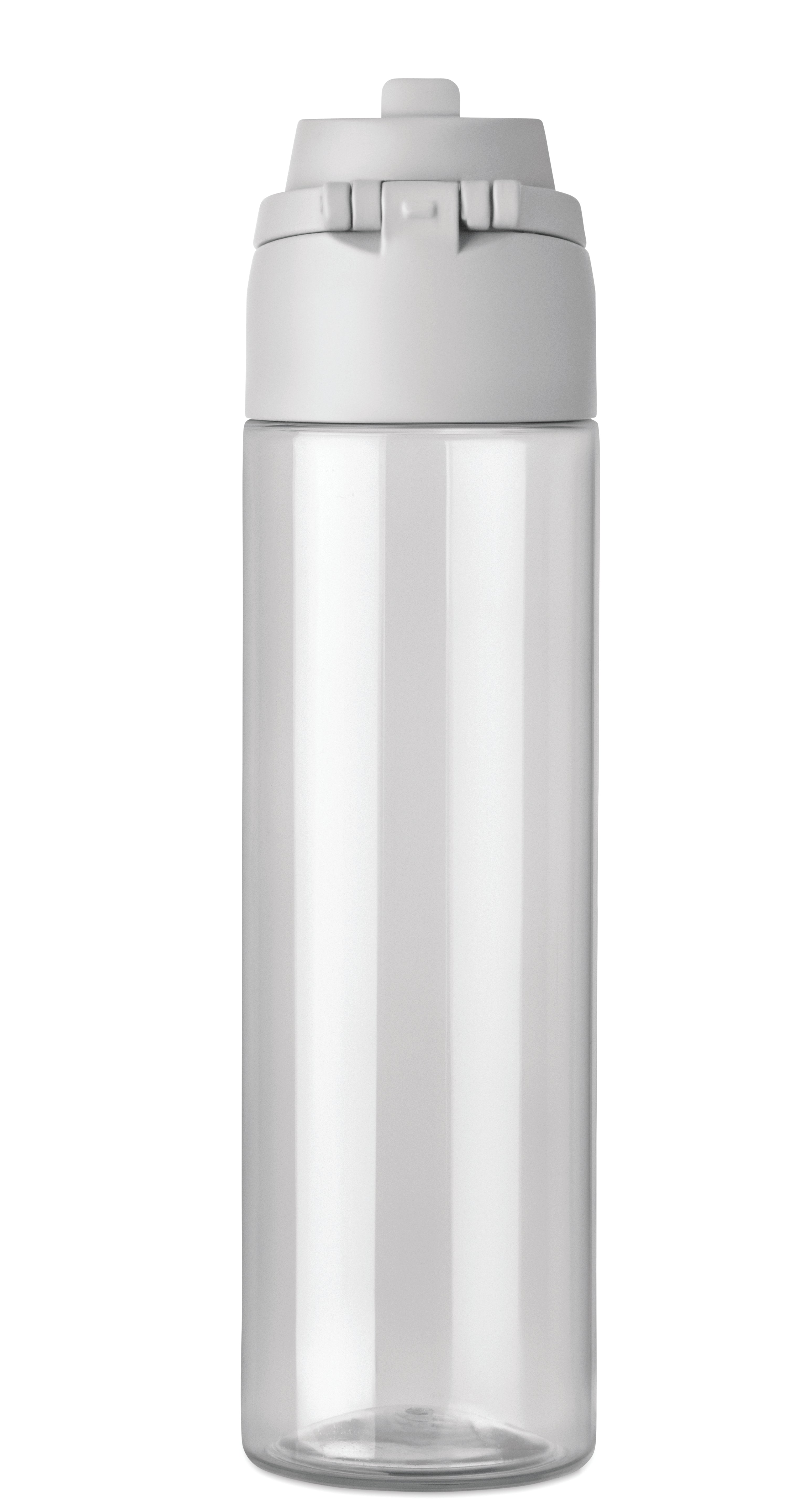Butelka RPET 700 ml TOIEN KLAR