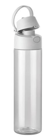 Butelka RPET 700 ml TOIEN KLAR