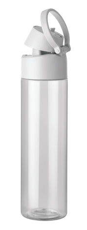 Butelka RPET 700 ml TOIEN KLAR
