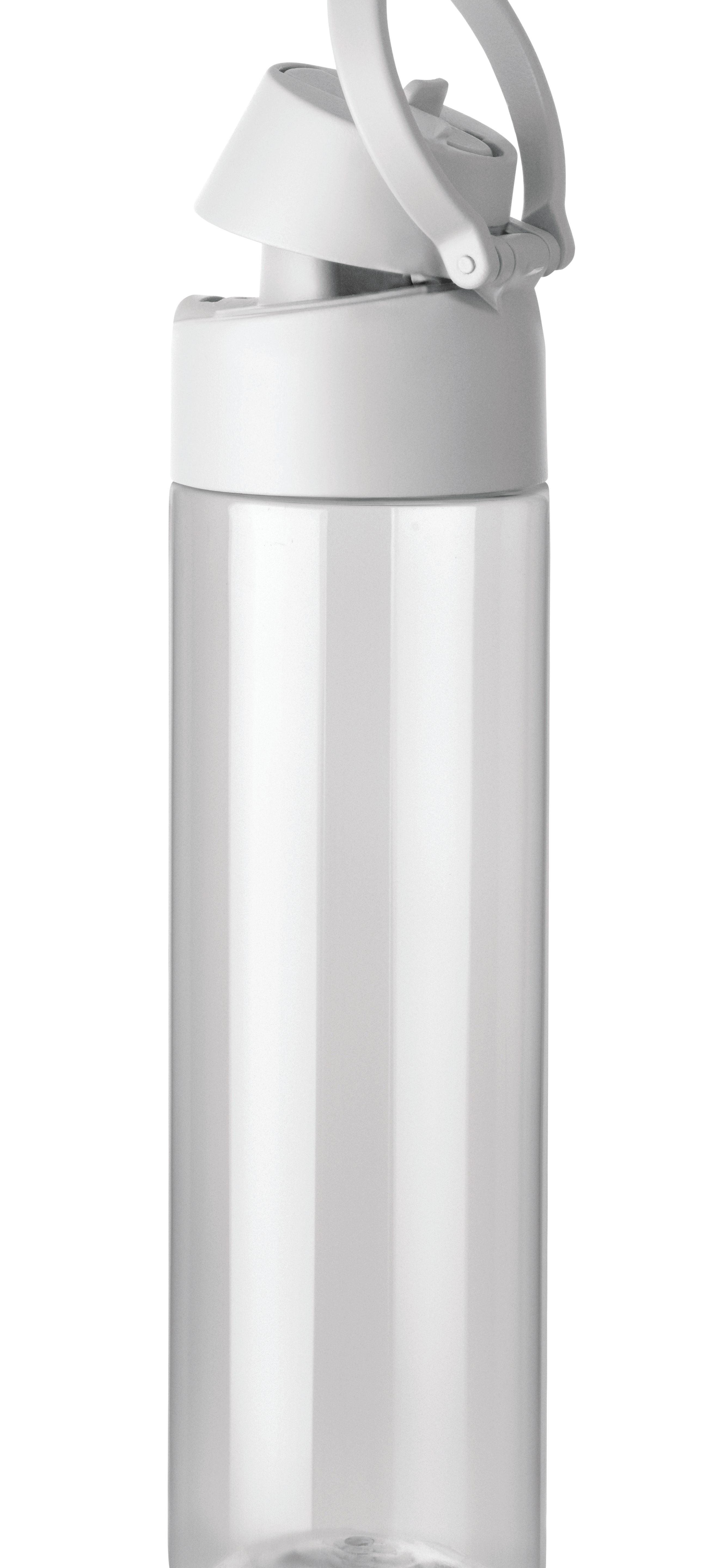 Butelka RPET 700 ml TOIEN KLAR