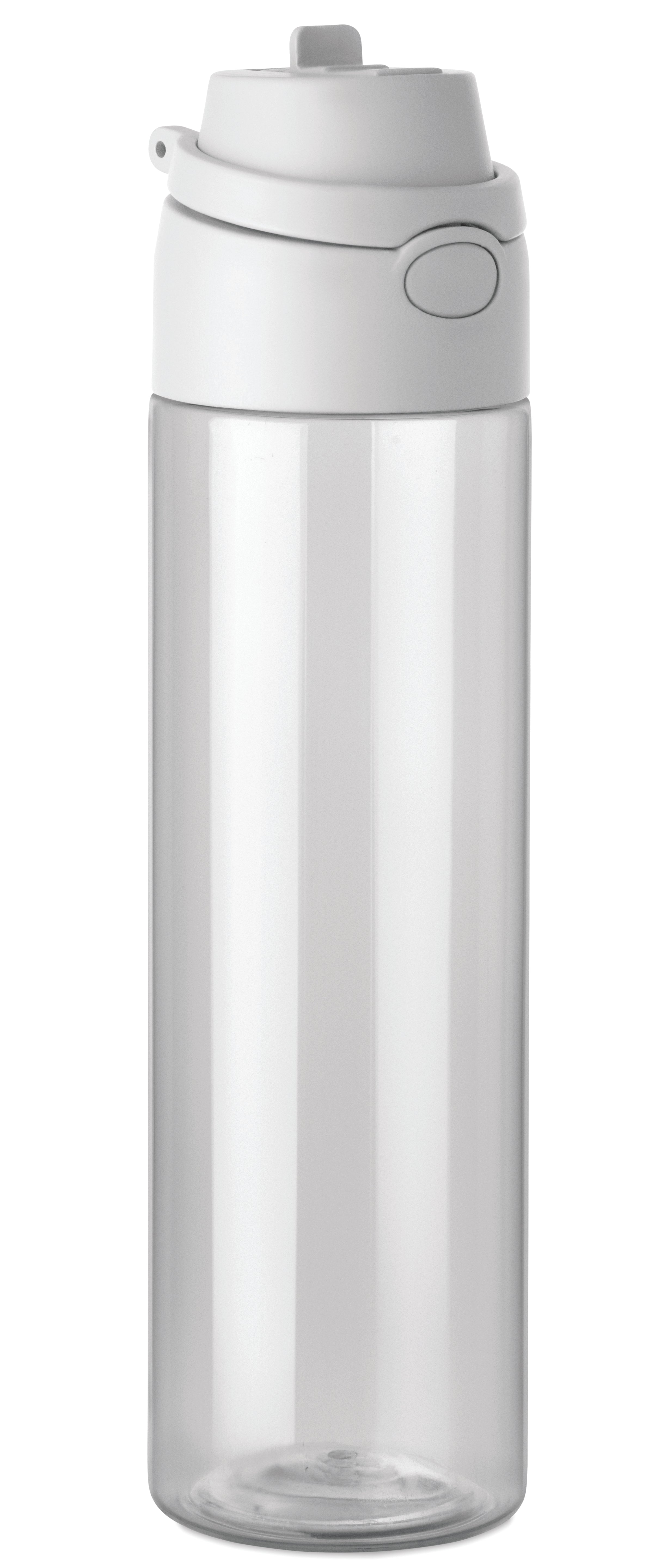 Butelka RPET 700 ml TOIEN KLAR