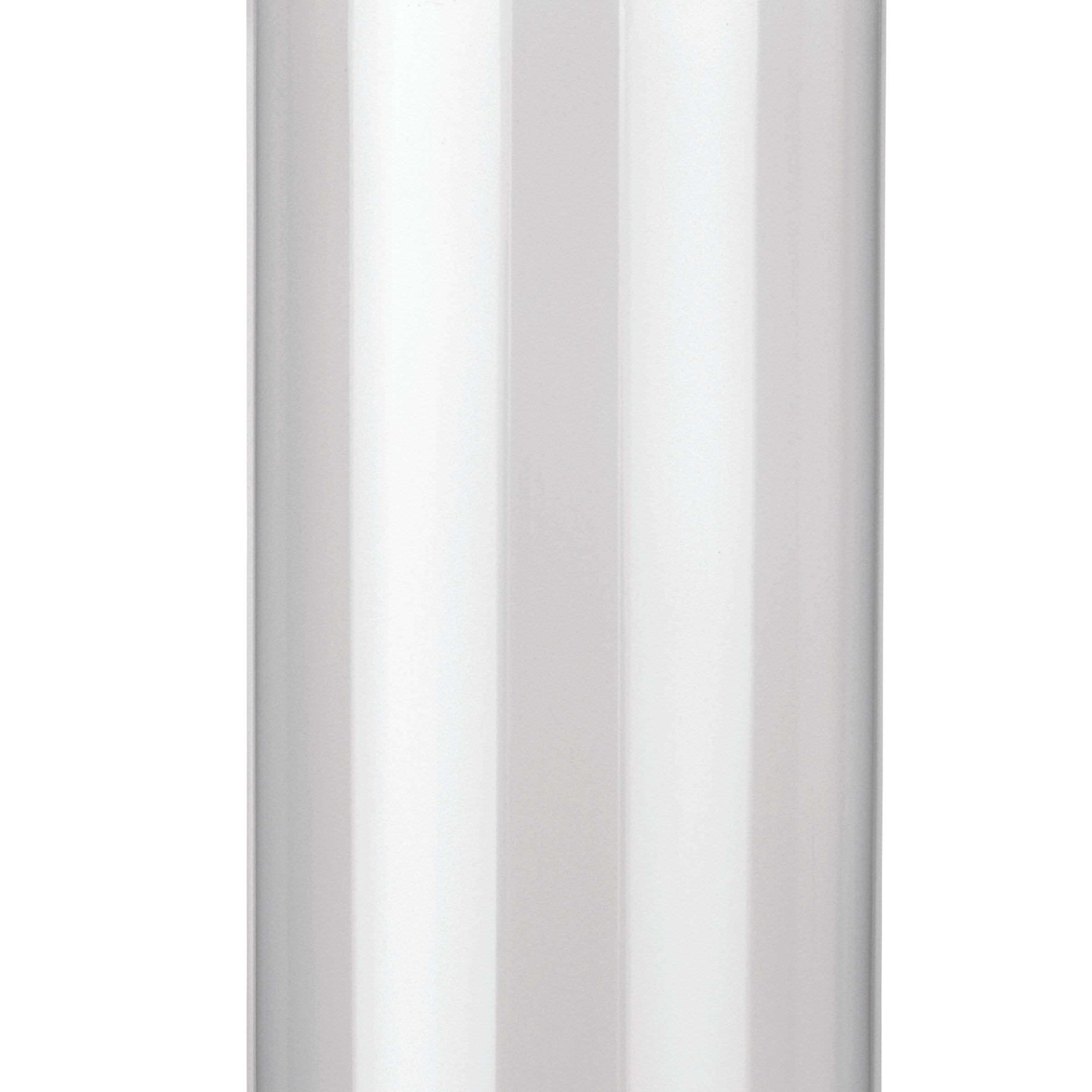 Butelka RPET 700 ml TOIEN KLAR