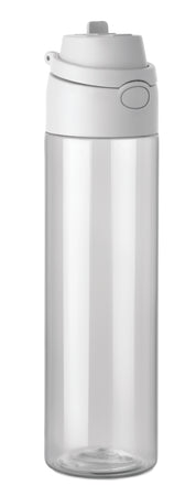 Butelka RPET 700 ml TOIEN KLAR