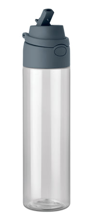 Butelka RPET 700 ml TOIEN KLAR