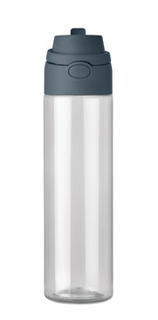 Butelka RPET 700 ml TOIEN KLAR