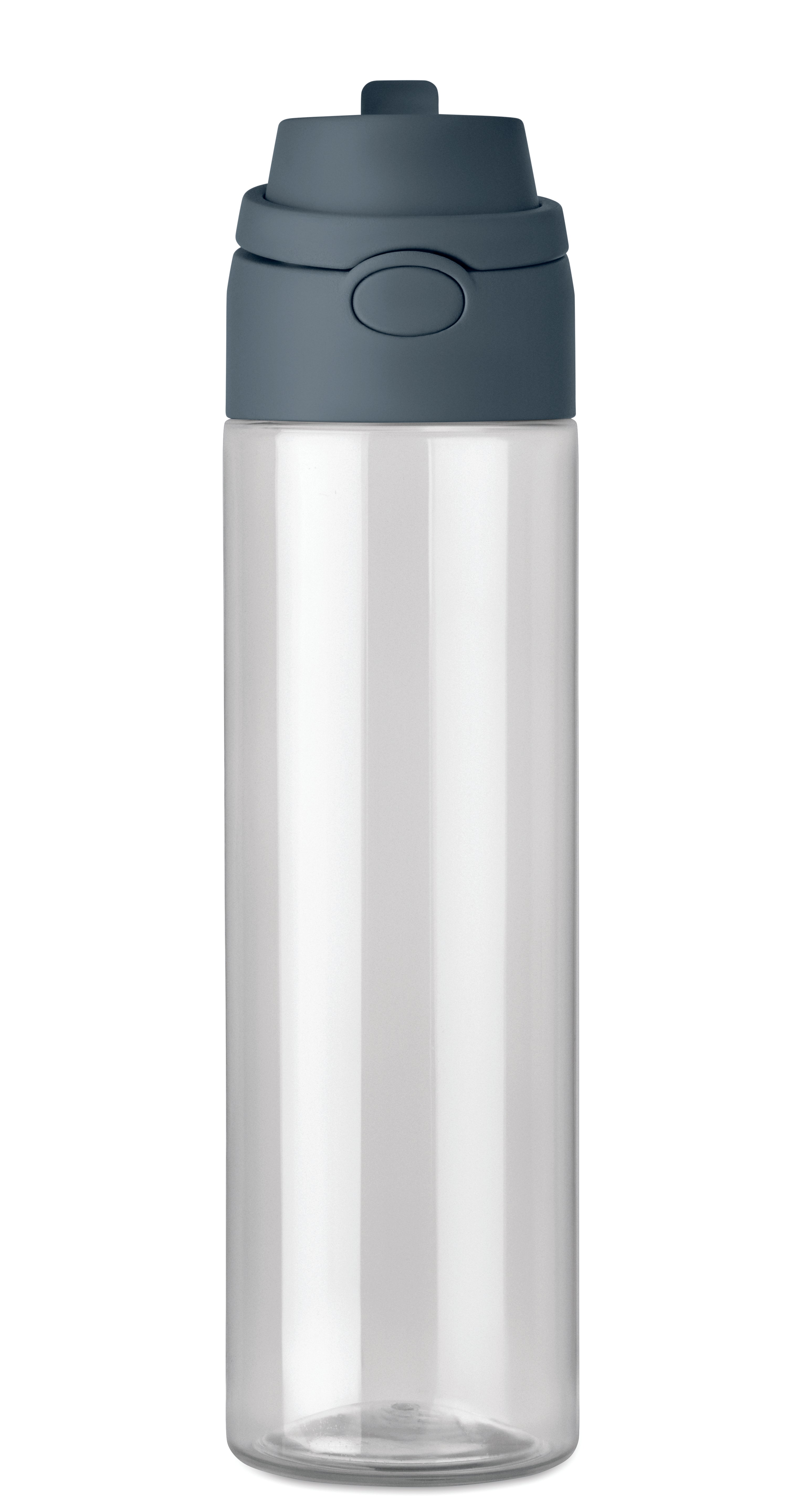 Butelka RPET 700 ml TOIEN KLAR