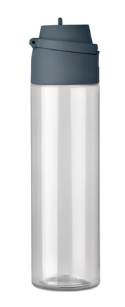 Butelka RPET 700 ml TOIEN KLAR