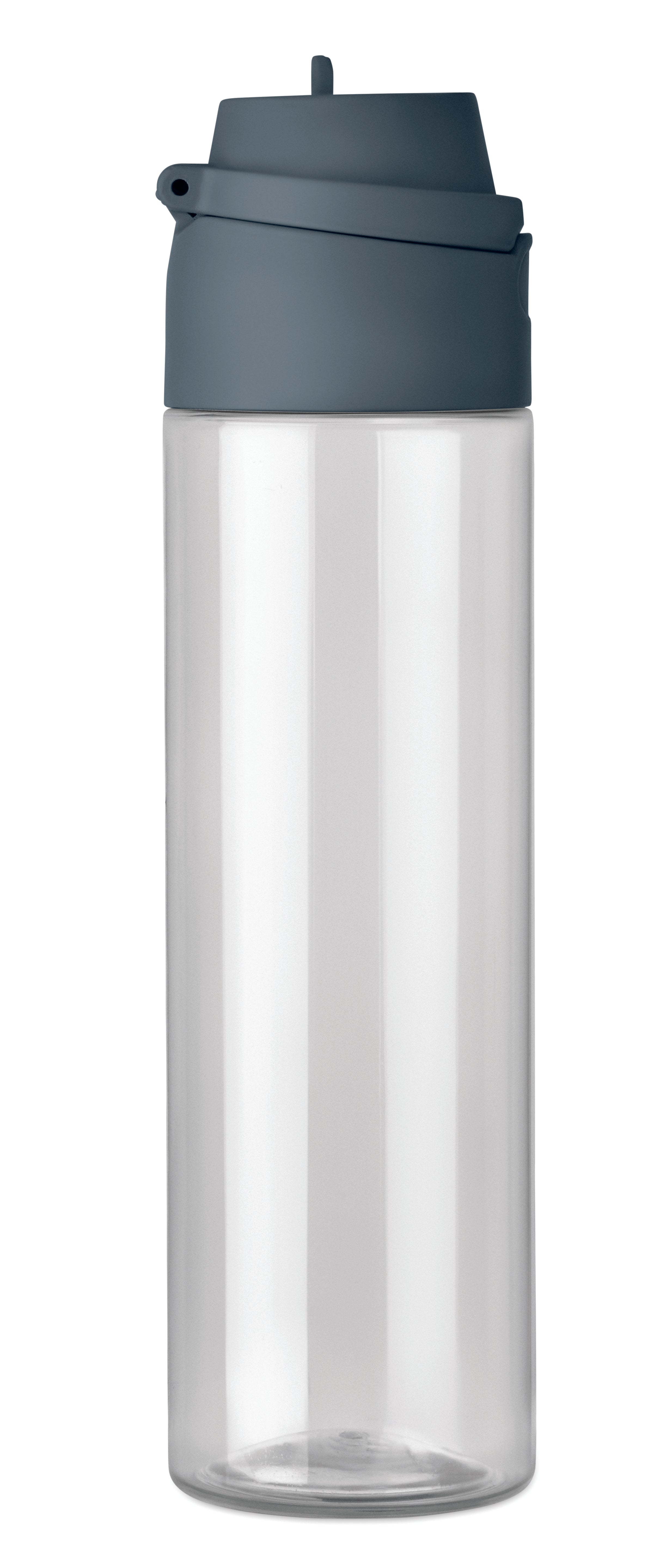 Butelka RPET 700 ml TOIEN KLAR
