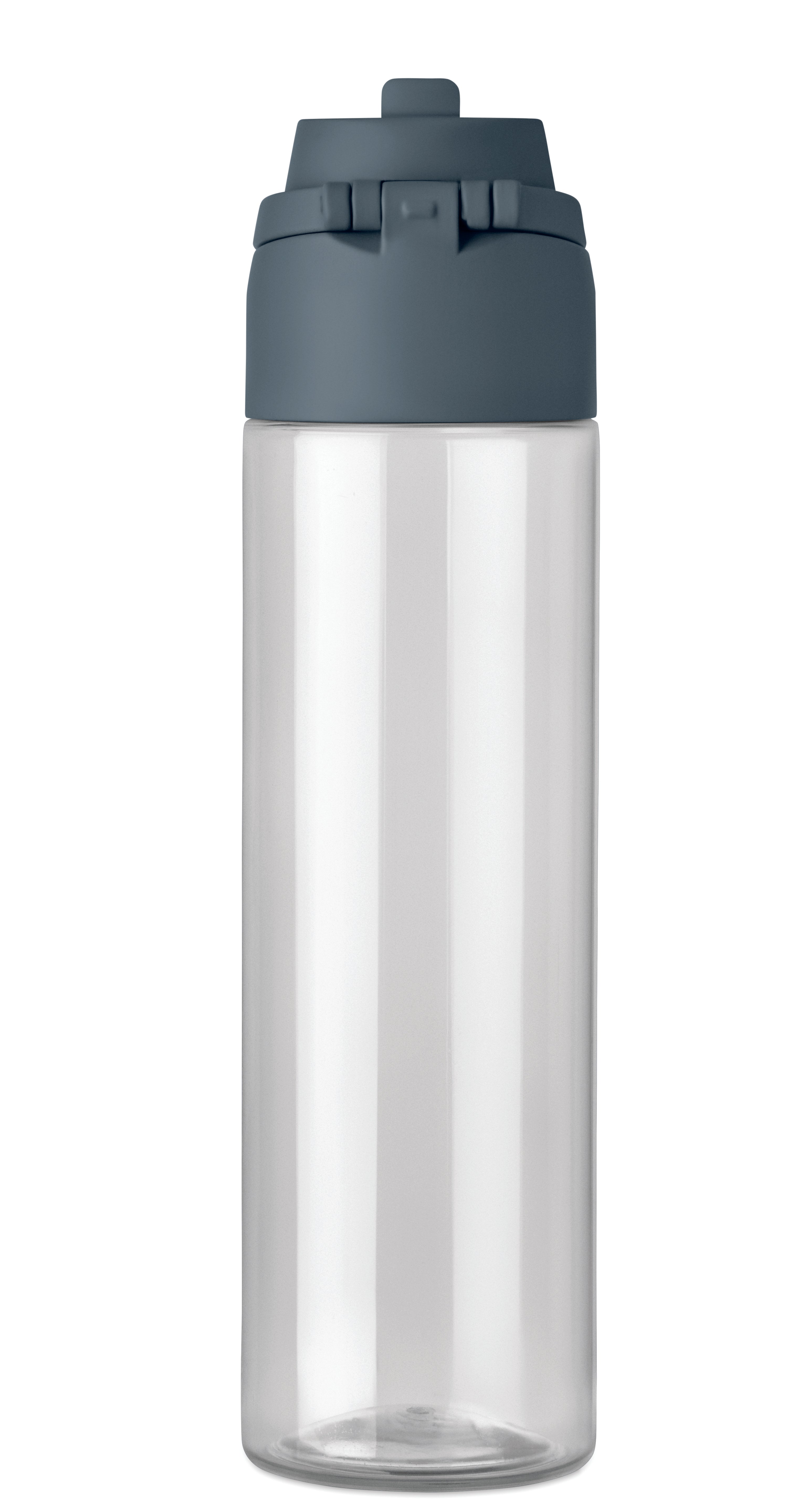 Butelka RPET 700 ml TOIEN KLAR