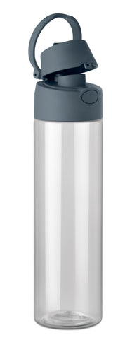 Butelka RPET 700 ml TOIEN KLAR