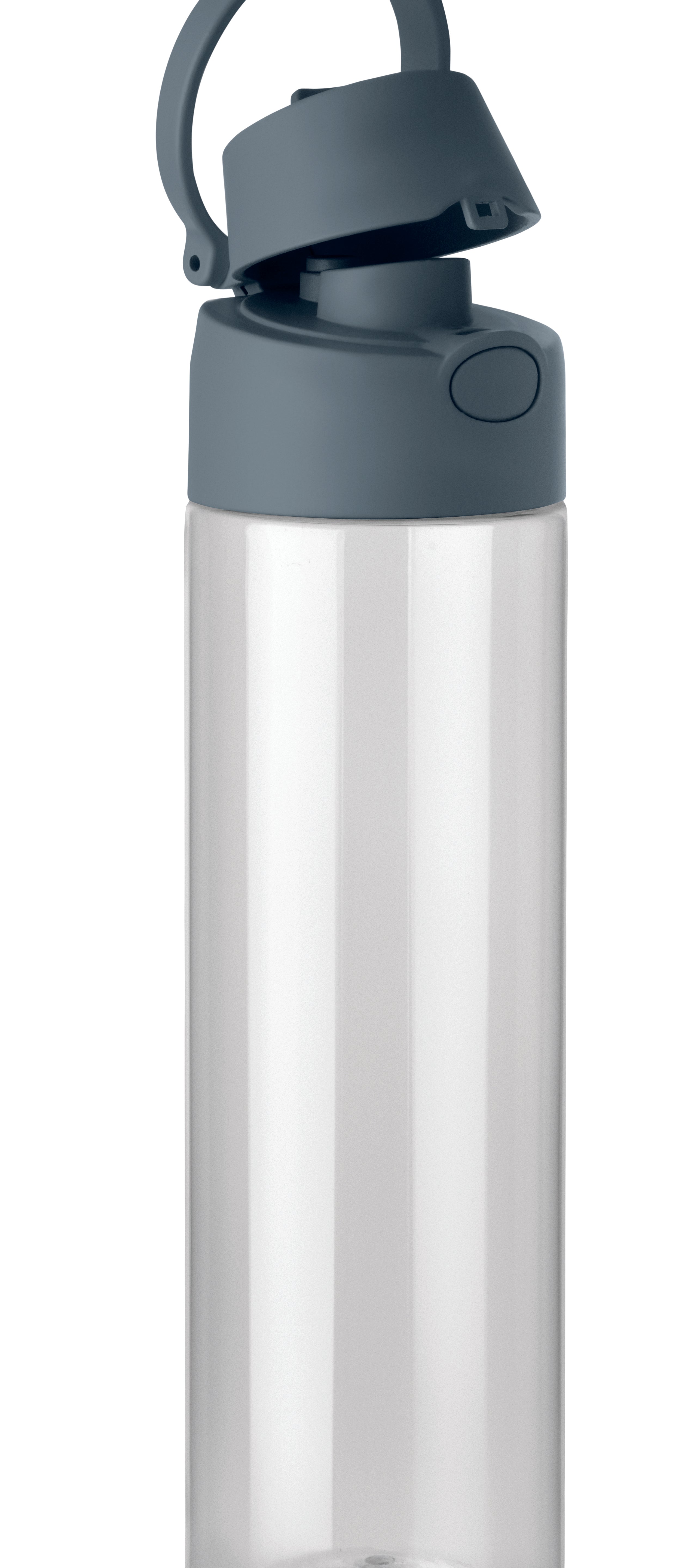 Butelka RPET 700 ml TOIEN KLAR