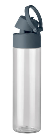 Butelka RPET 700 ml TOIEN KLAR