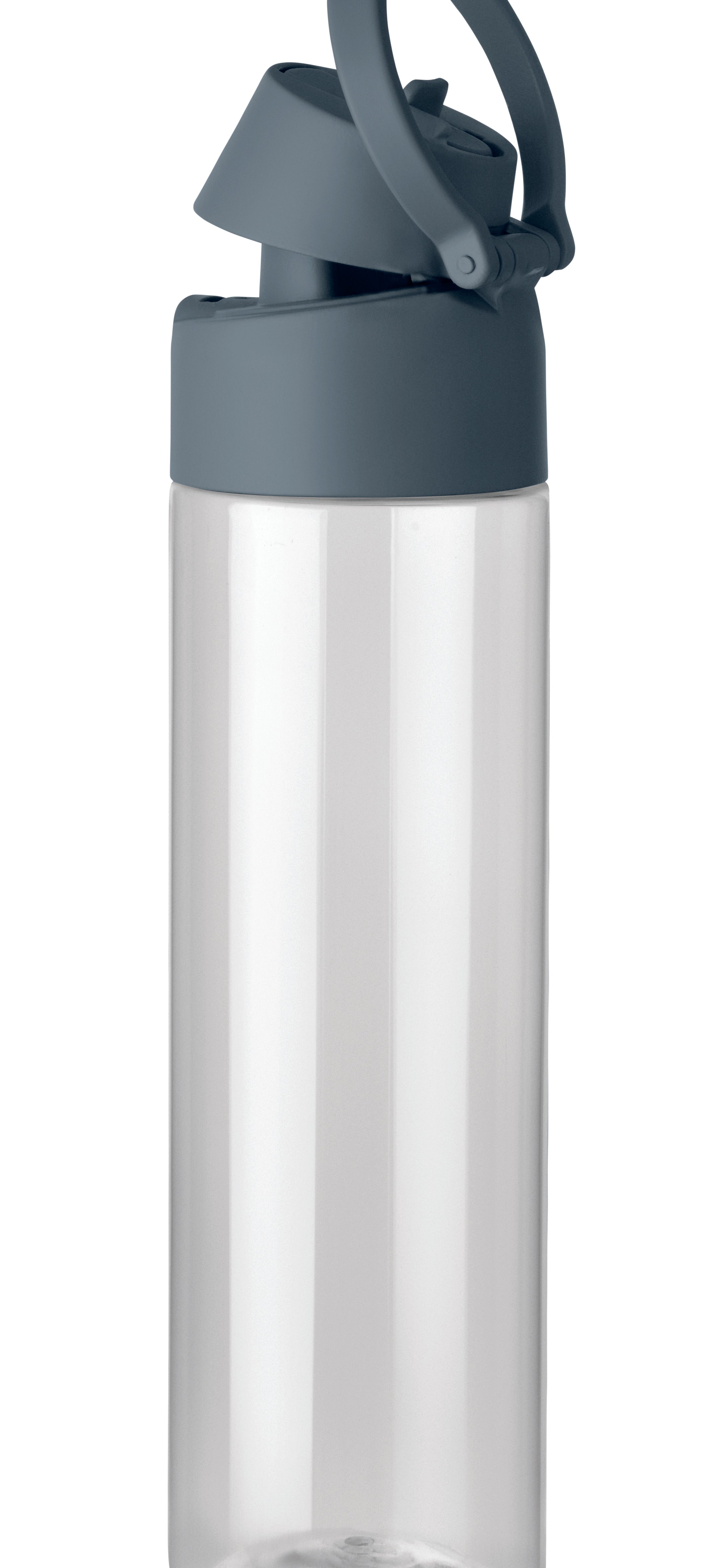 Butelka RPET 700 ml TOIEN KLAR