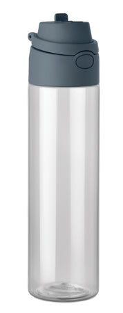 Butelka RPET 700 ml TOIEN KLAR