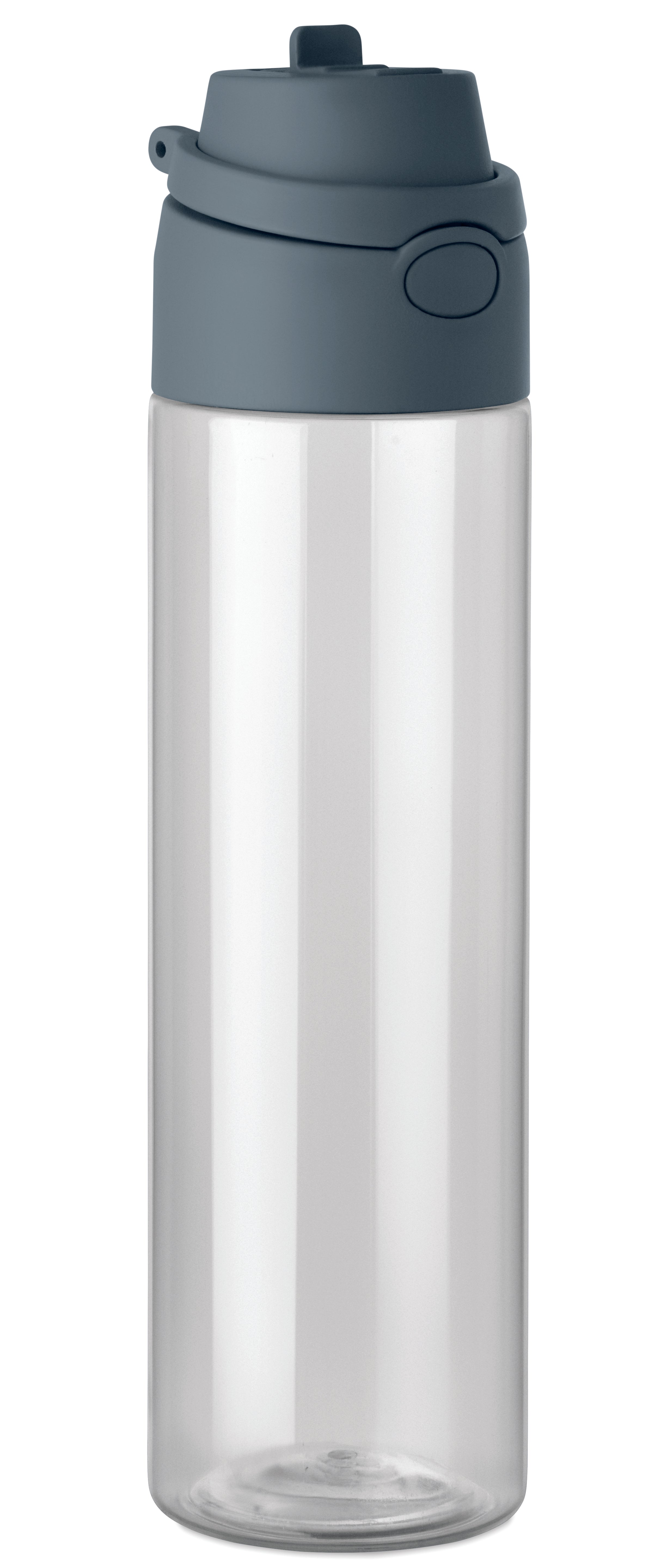 Butelka RPET 700 ml TOIEN KLAR