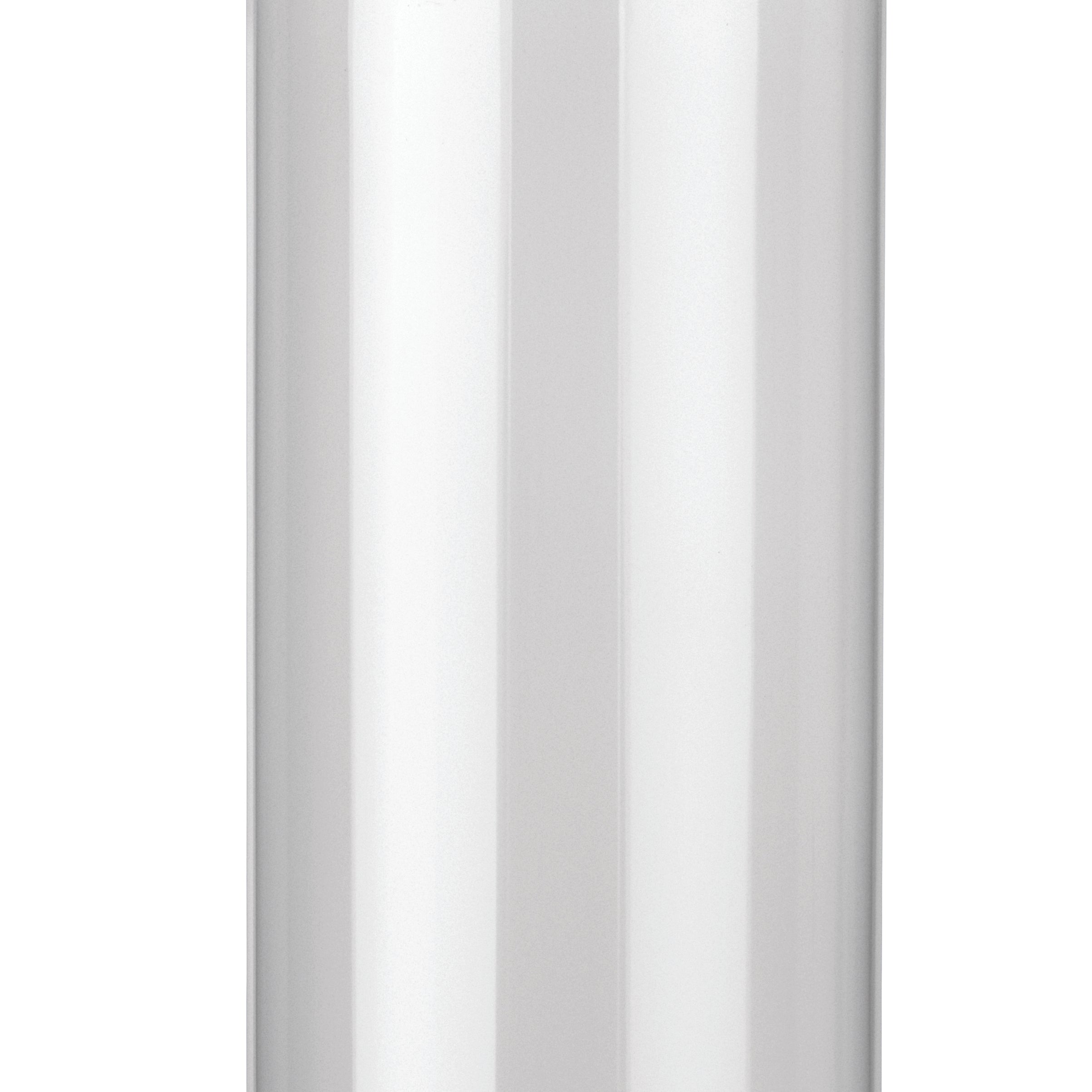 Butelka RPET 700 ml TOIEN KLAR