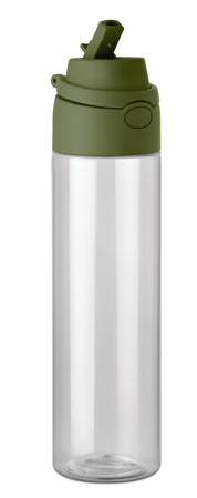 Butelka RPET 700 ml TOIEN KLAR