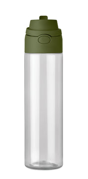 Butelka RPET 700 ml TOIEN KLAR