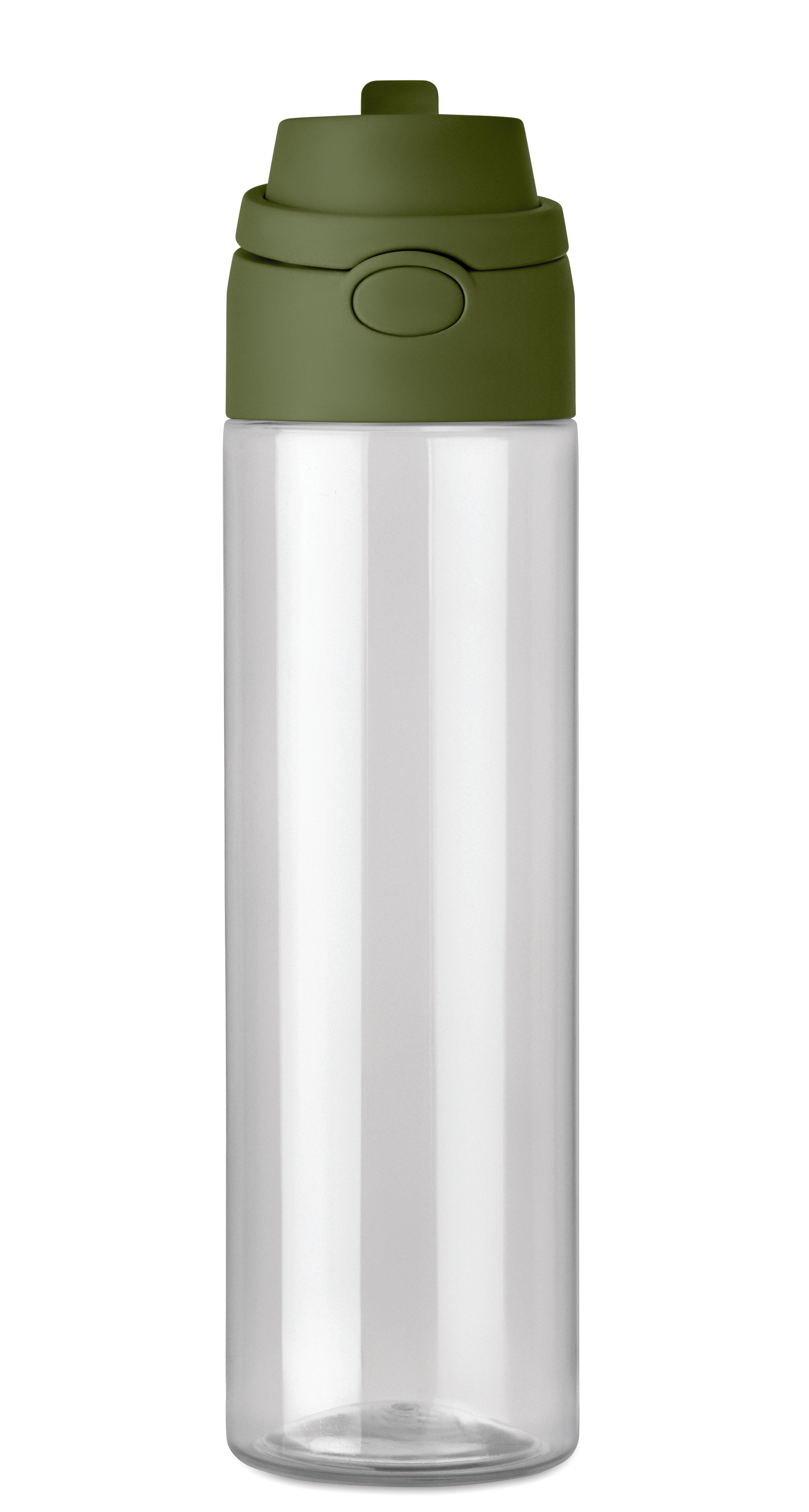 Butelka RPET 700 ml TOIEN KLAR