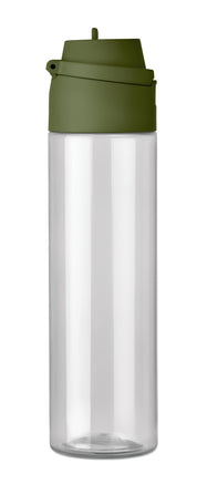 Butelka RPET 700 ml TOIEN KLAR