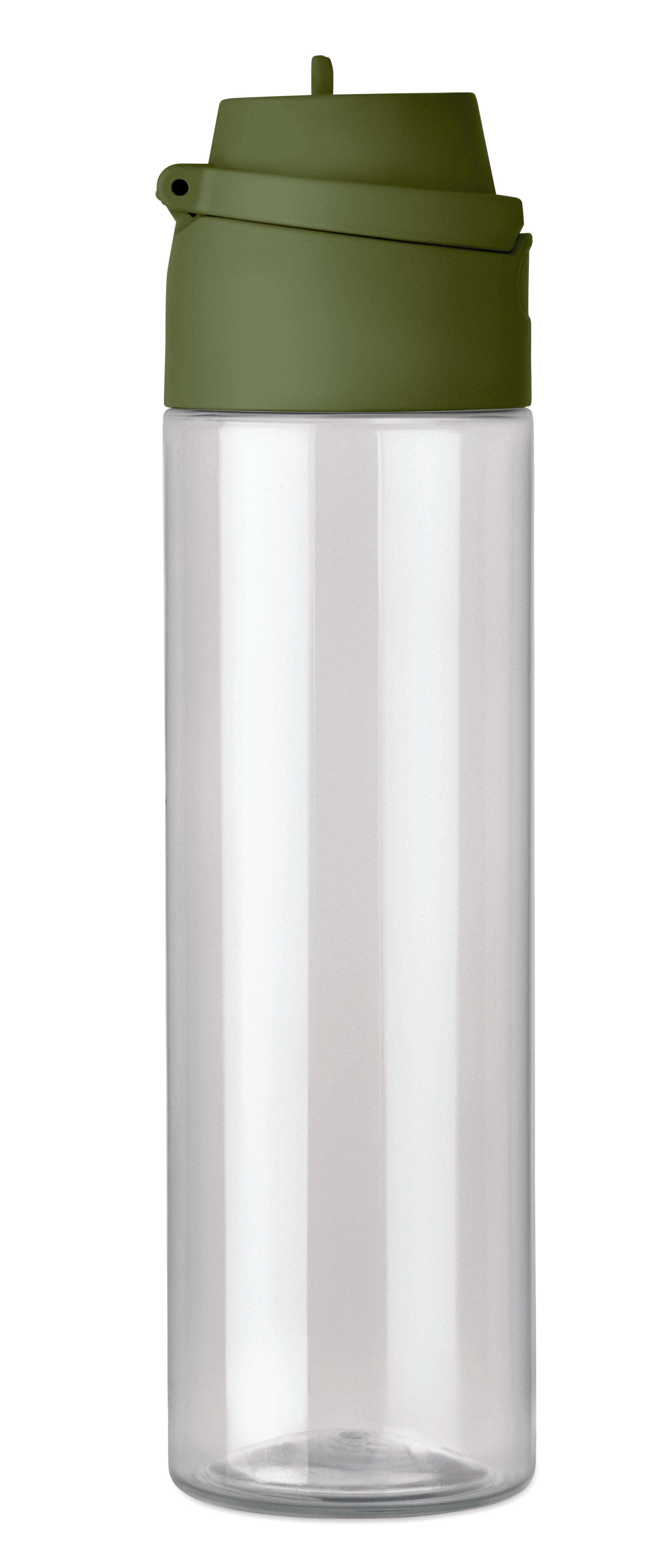 Butelka RPET 700 ml TOIEN KLAR