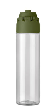 Butelka RPET 700 ml TOIEN KLAR