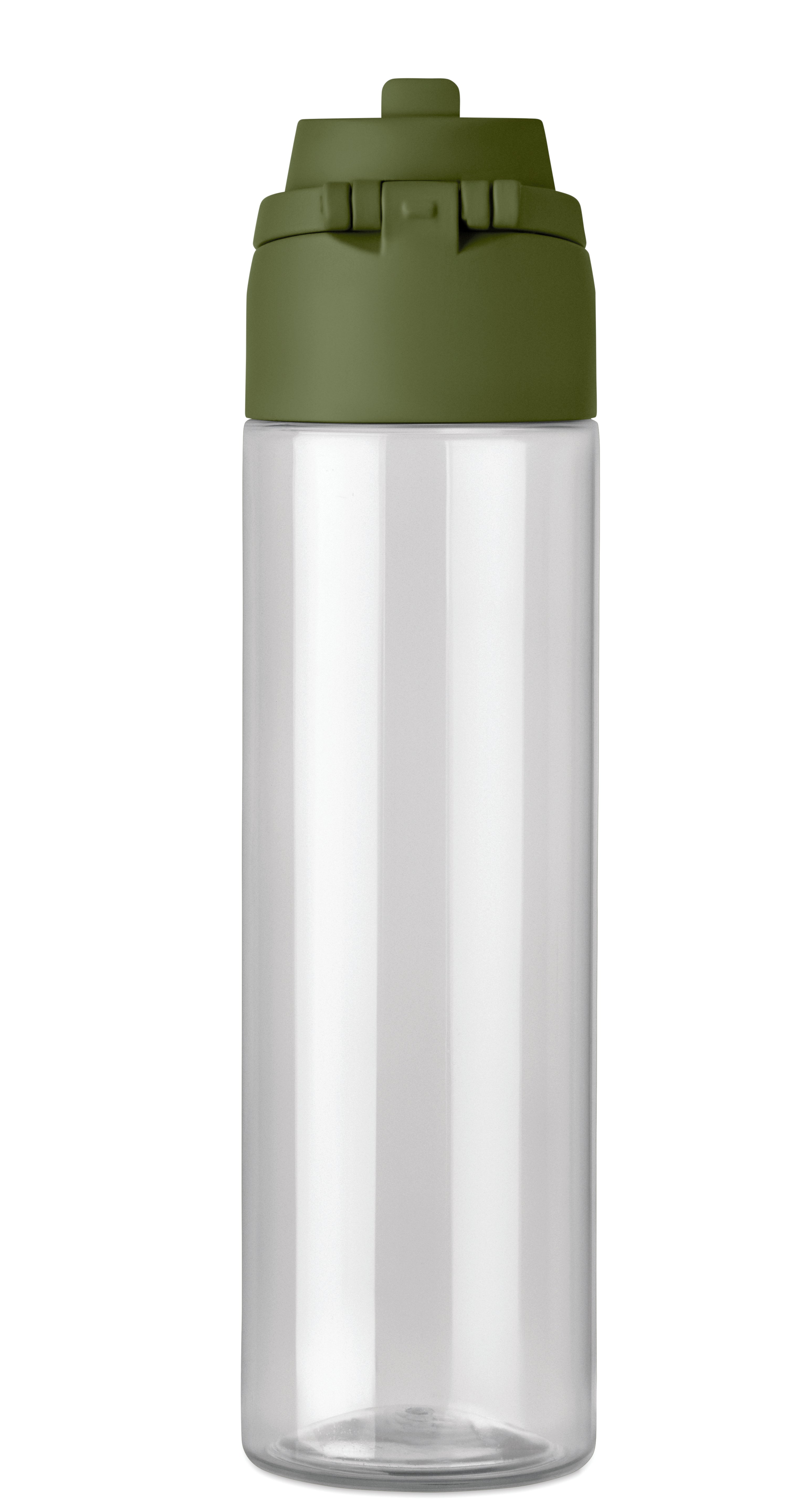 Butelka RPET 700 ml TOIEN KLAR