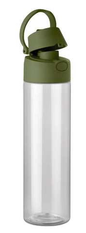 Butelka RPET 700 ml TOIEN KLAR