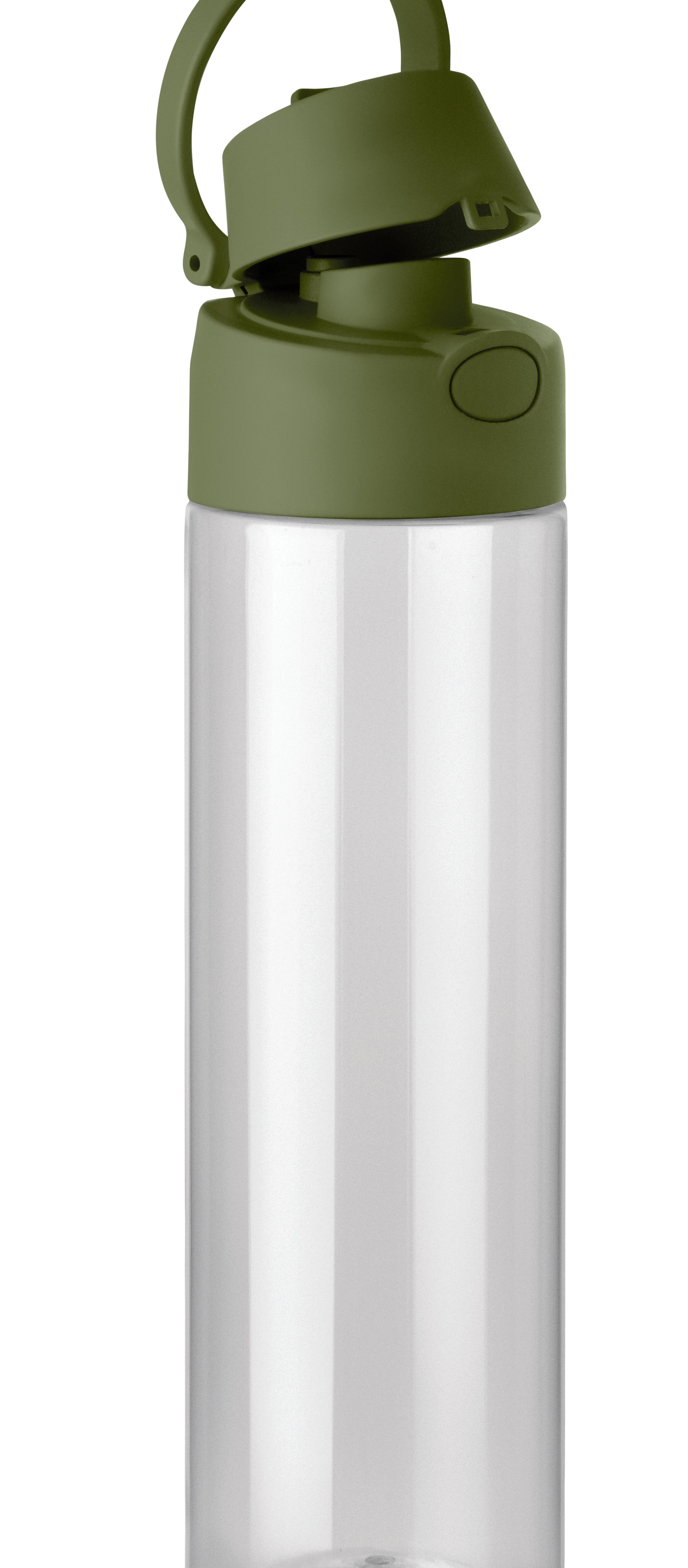 Butelka RPET 700 ml TOIEN KLAR