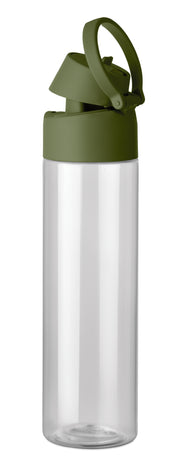 Butelka RPET 700 ml TOIEN KLAR
