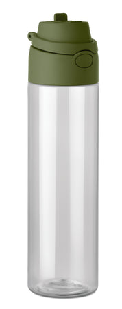 Butelka RPET 700 ml TOIEN KLAR