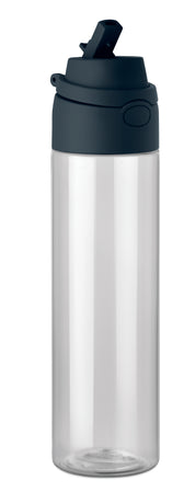 Butelka RPET 700 ml TOIEN KLAR