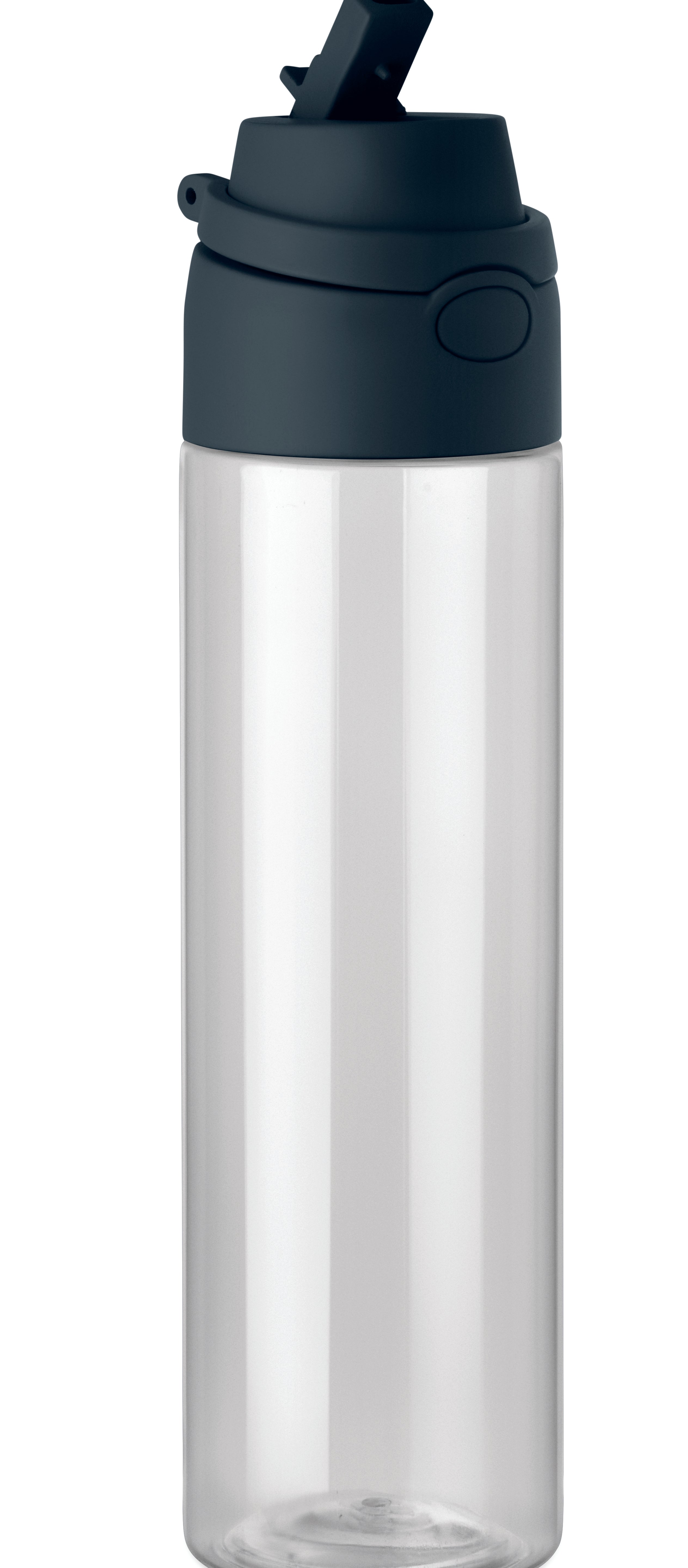Butelka RPET 700 ml TOIEN KLAR
