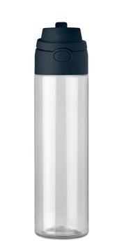 Butelka RPET 700 ml TOIEN KLAR