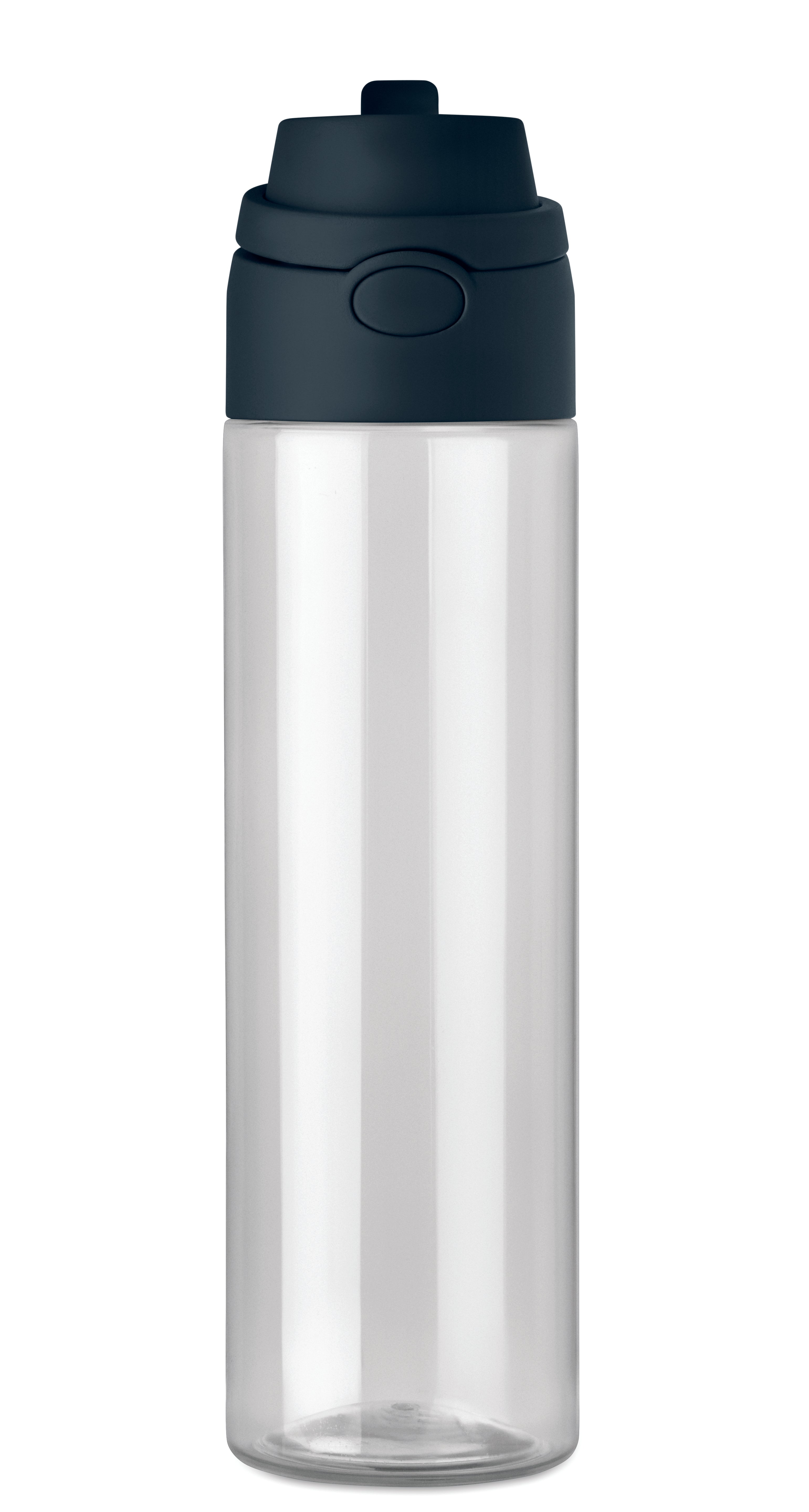 Butelka RPET 700 ml TOIEN KLAR