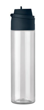 Butelka RPET 700 ml TOIEN KLAR