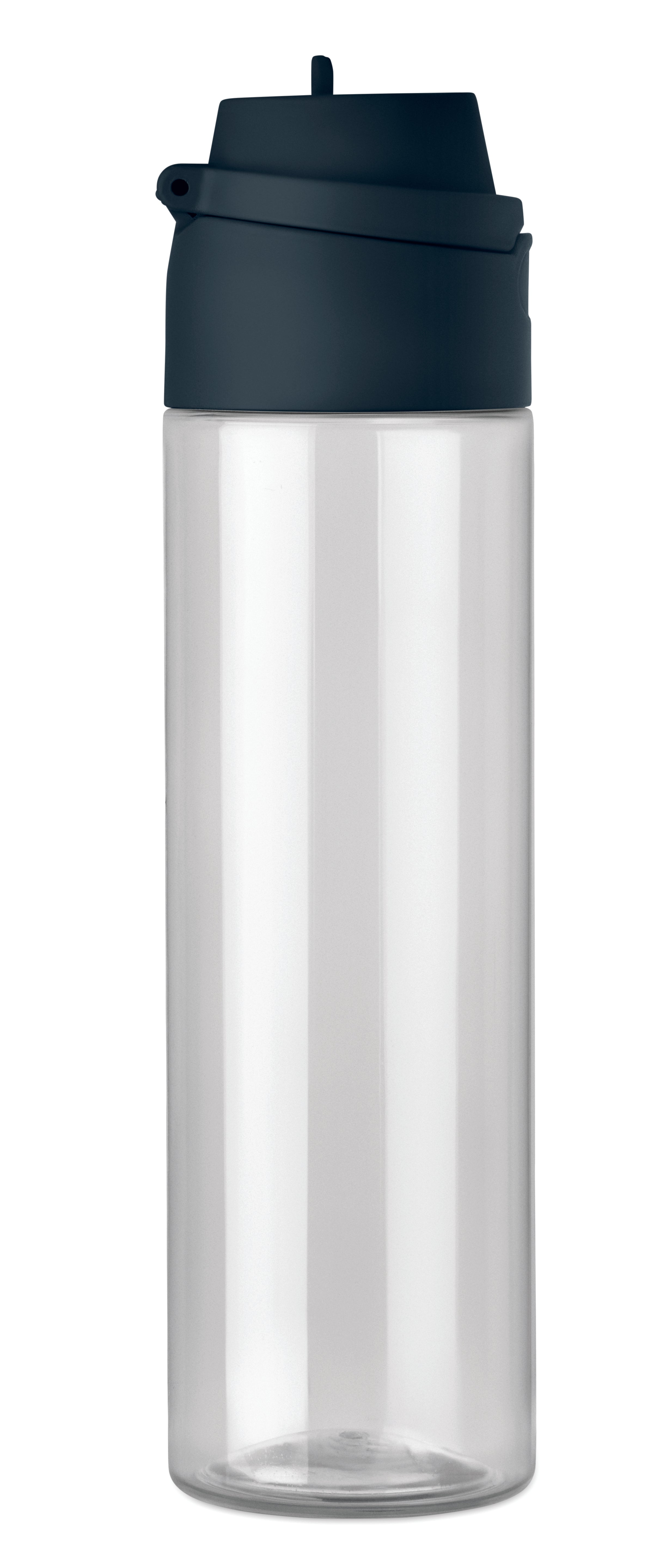 Butelka RPET 700 ml TOIEN KLAR