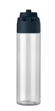 Butelka RPET 700 ml TOIEN KLAR