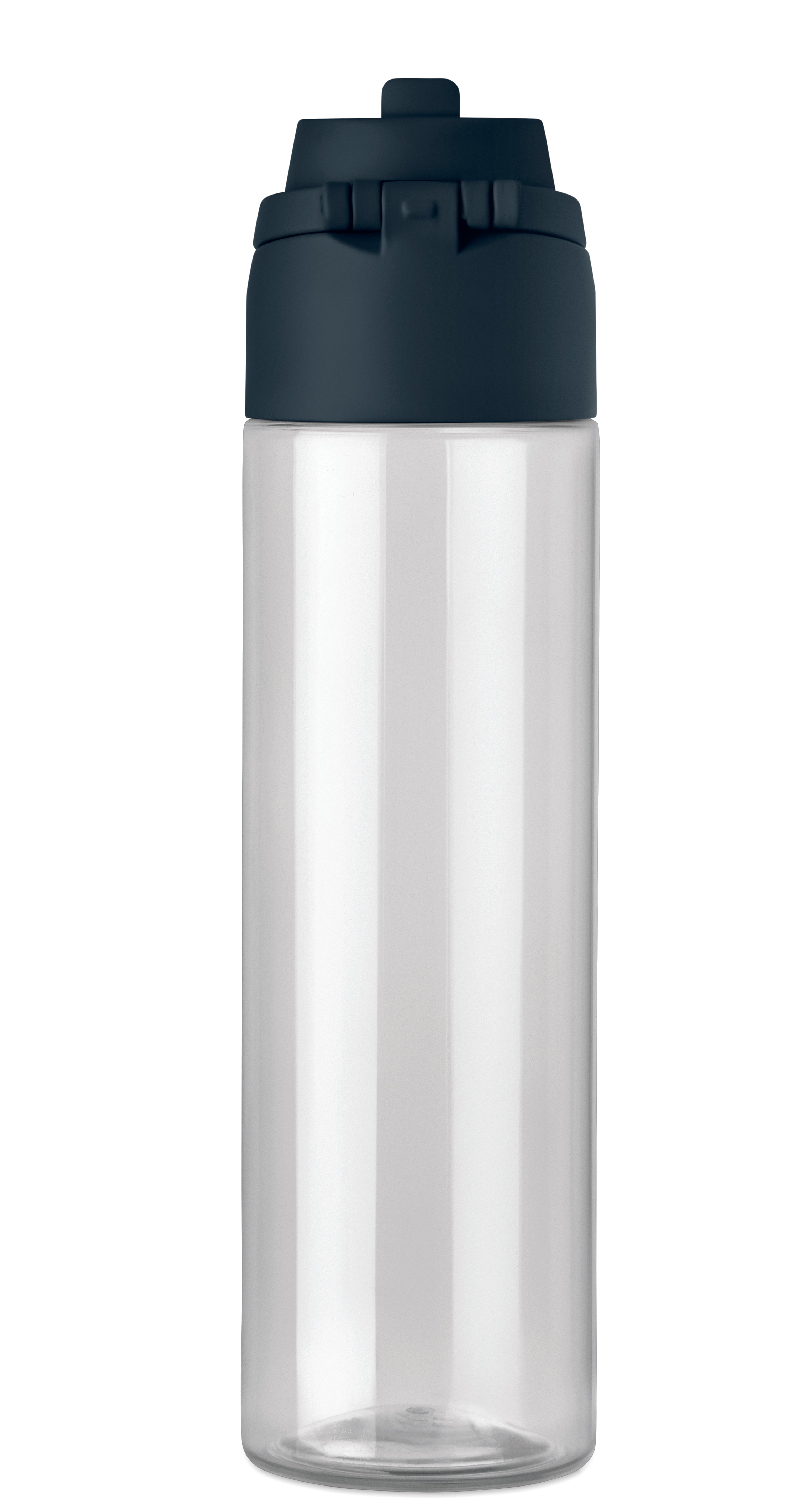 Butelka RPET 700 ml TOIEN KLAR