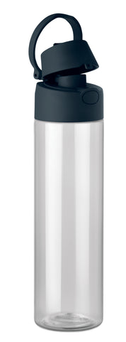 Butelka RPET 700 ml TOIEN KLAR
