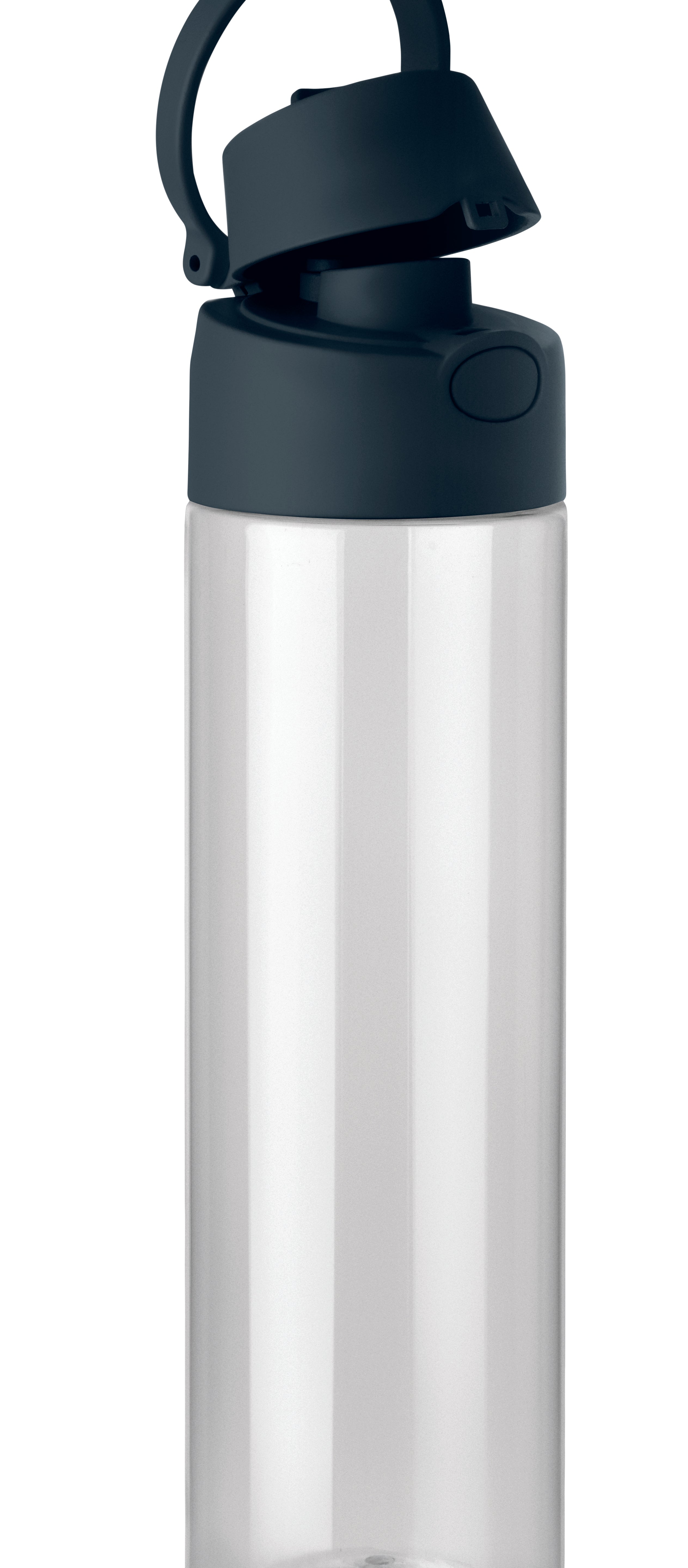 Butelka RPET 700 ml TOIEN KLAR