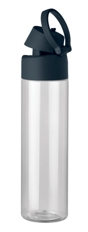 Butelka RPET 700 ml TOIEN KLAR
