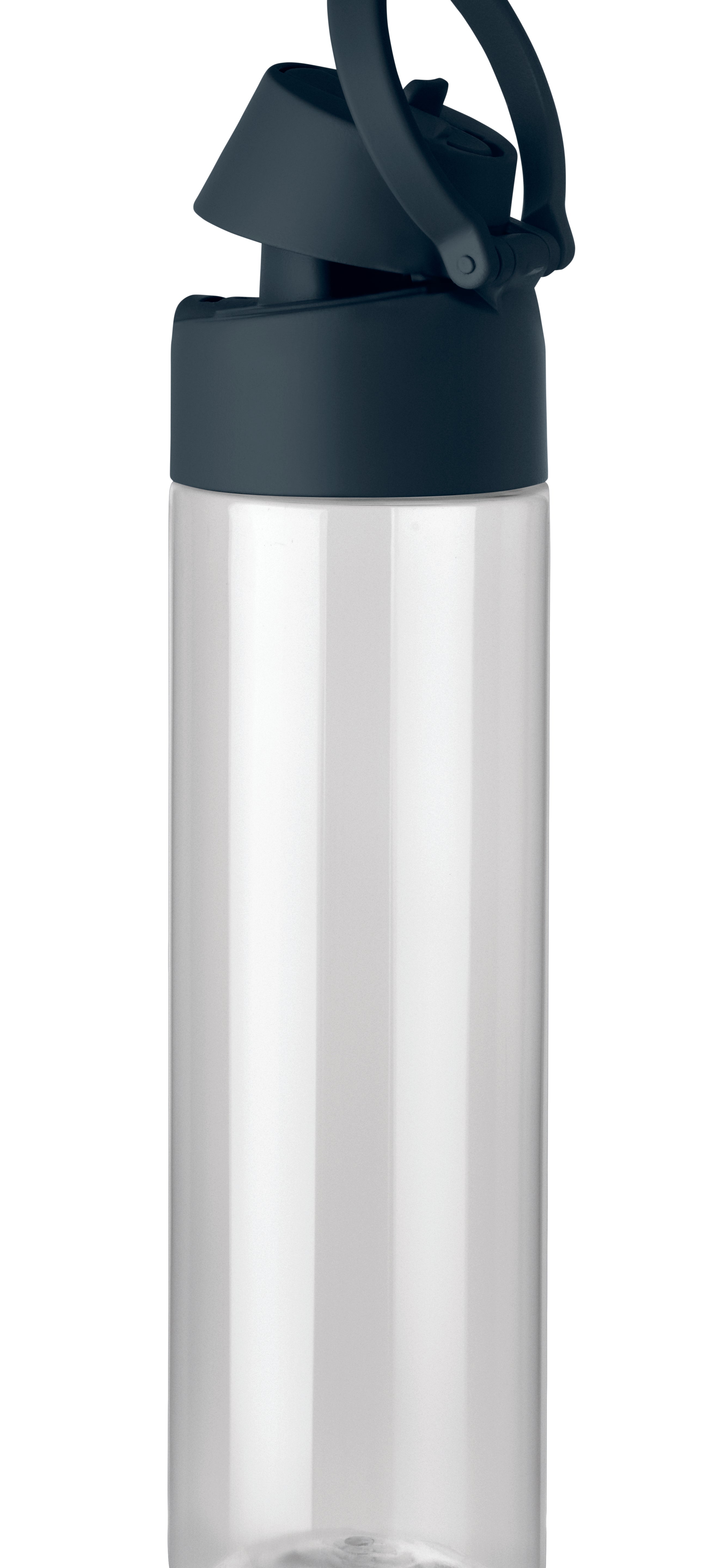 Butelka RPET 700 ml TOIEN KLAR